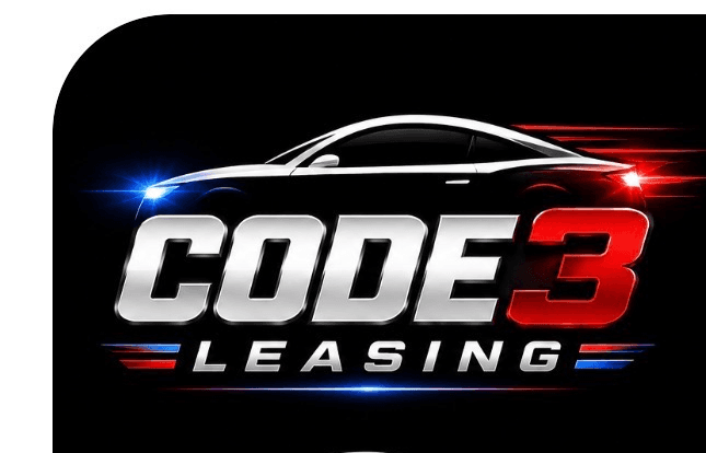 Code 3 Leasing